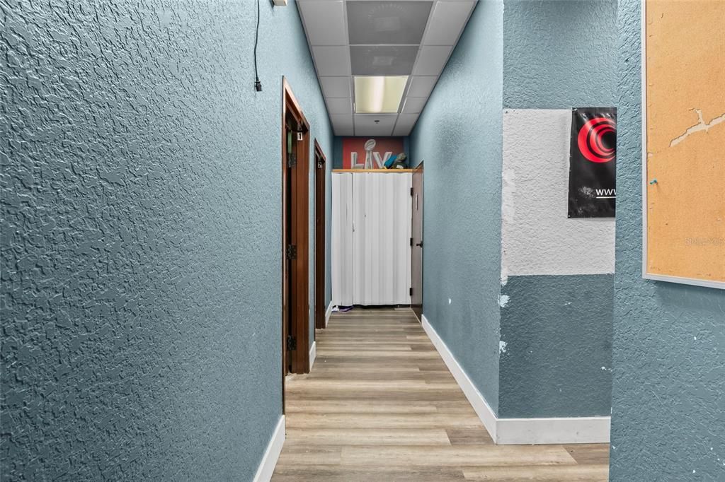 For Sale: $699,000 (0 beds, 0 baths, 1650 Square Feet)