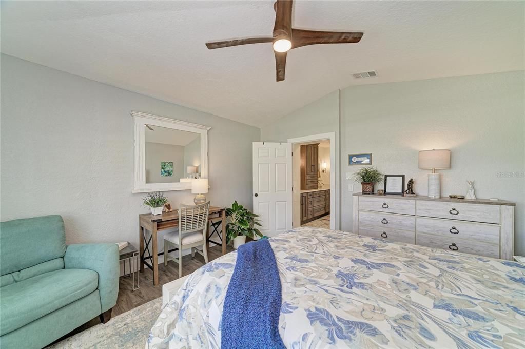 For Sale: $649,000 (3 beds, 2 baths, 1970 Square Feet)