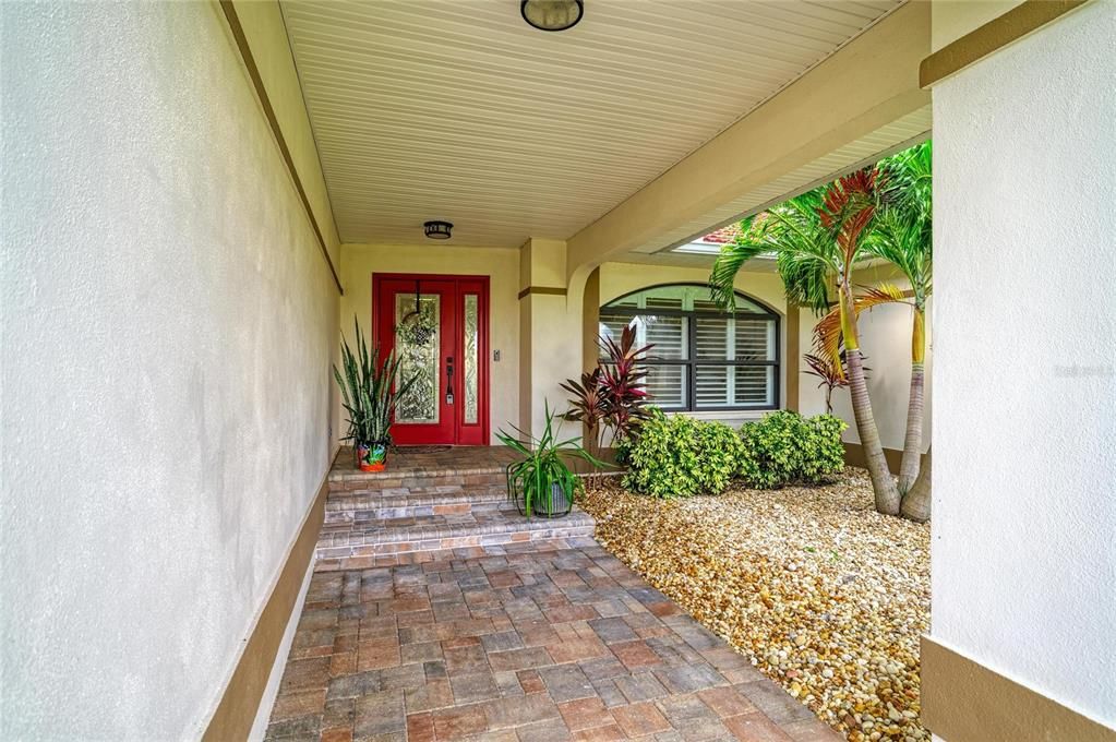 For Sale: $649,000 (3 beds, 2 baths, 1970 Square Feet)