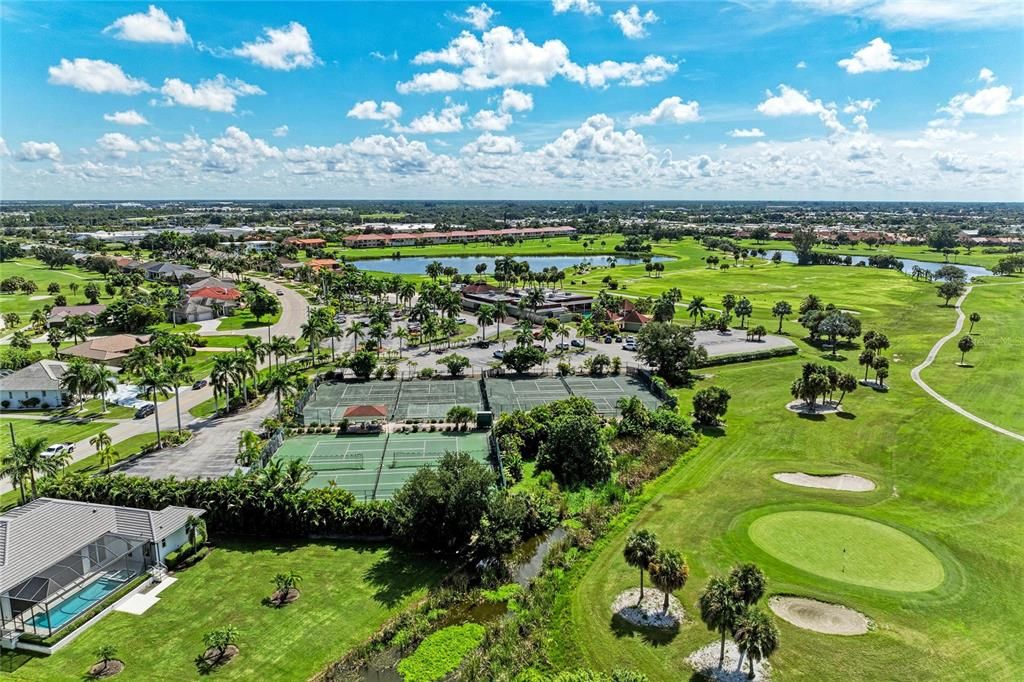 For Sale: $649,000 (3 beds, 2 baths, 1970 Square Feet)