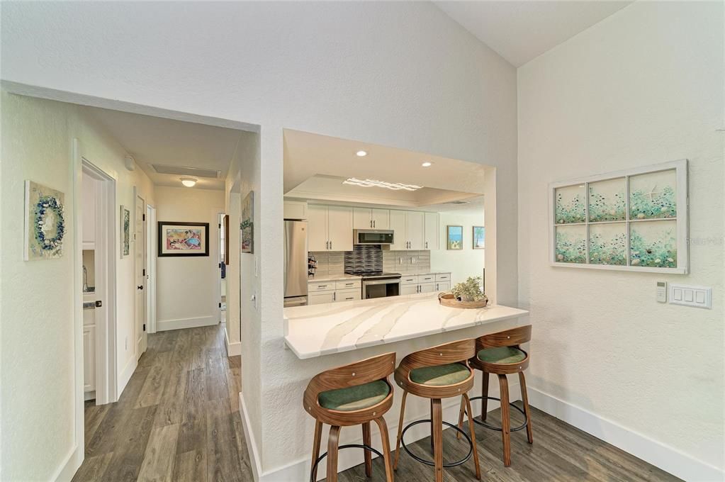 For Sale: $649,000 (3 beds, 2 baths, 1970 Square Feet)