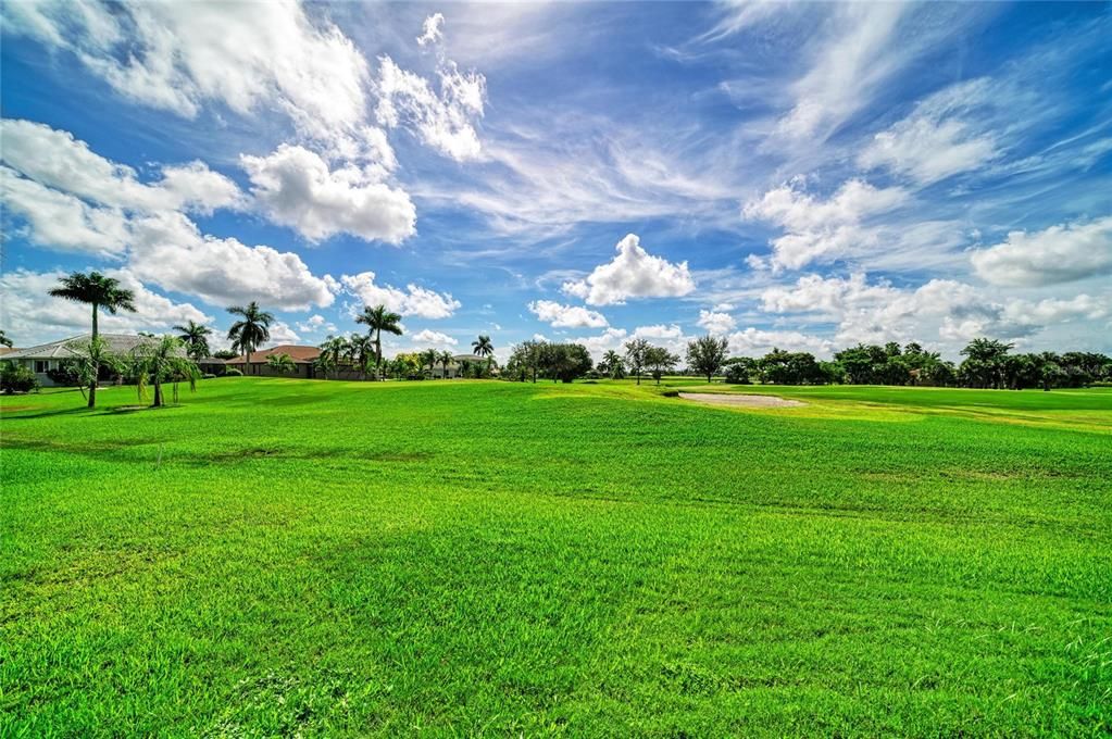 For Sale: $649,000 (3 beds, 2 baths, 1970 Square Feet)