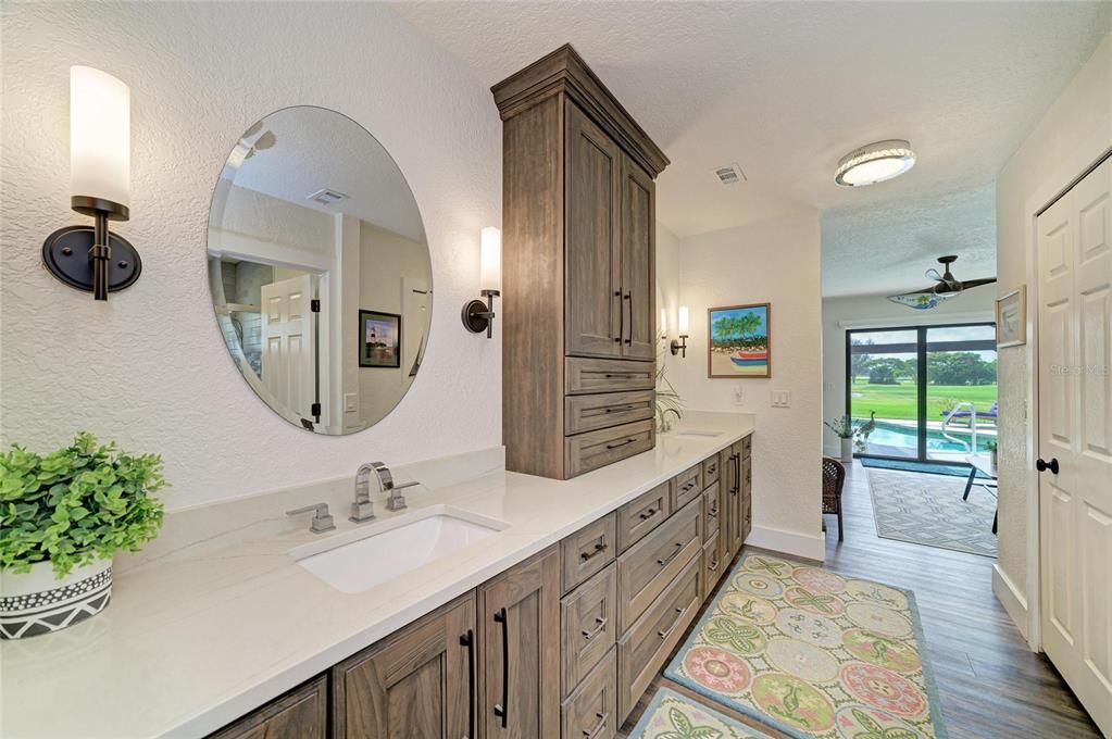 For Sale: $649,000 (3 beds, 2 baths, 1970 Square Feet)