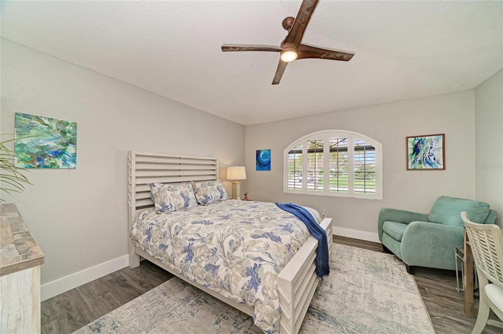 For Sale: $649,000 (3 beds, 2 baths, 1970 Square Feet)