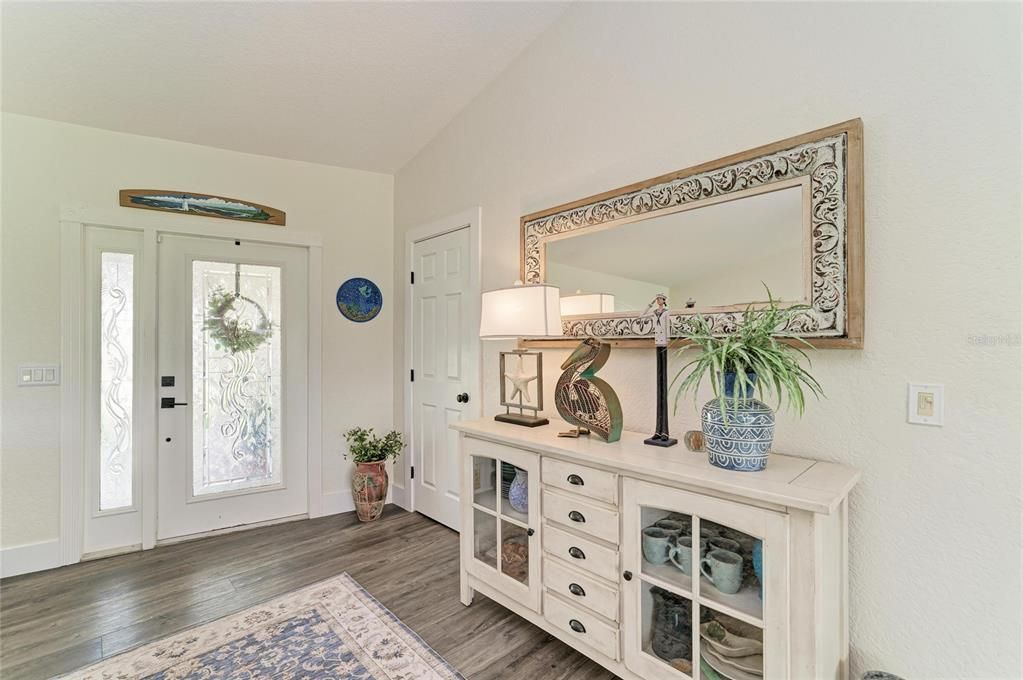 For Sale: $649,000 (3 beds, 2 baths, 1970 Square Feet)