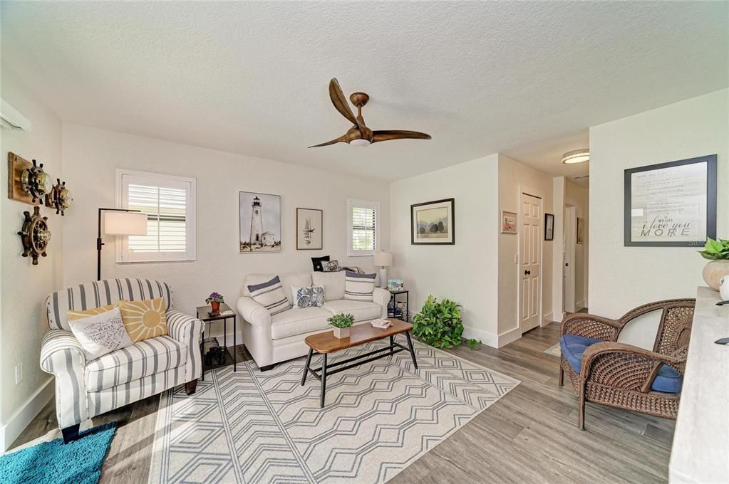 For Sale: $649,000 (3 beds, 2 baths, 1970 Square Feet)