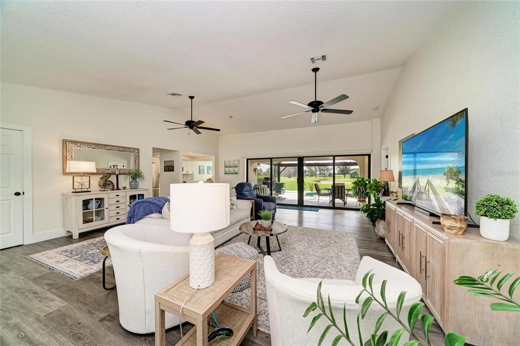 For Sale: $649,000 (3 beds, 2 baths, 1970 Square Feet)