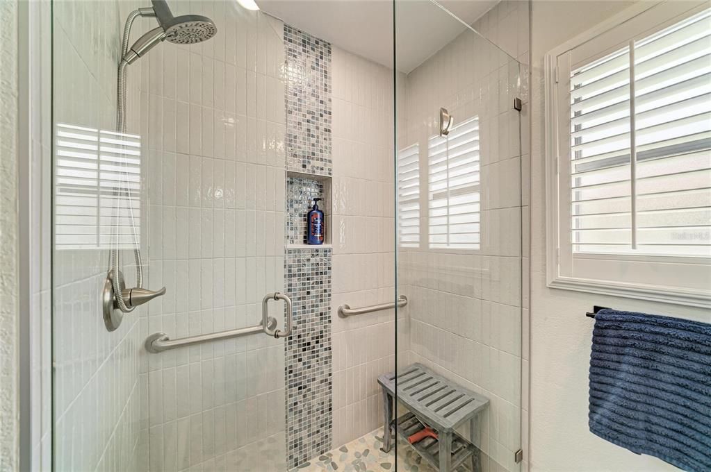 For Sale: $649,000 (3 beds, 2 baths, 1970 Square Feet)