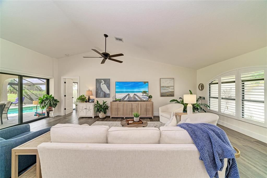 For Sale: $649,000 (3 beds, 2 baths, 1970 Square Feet)