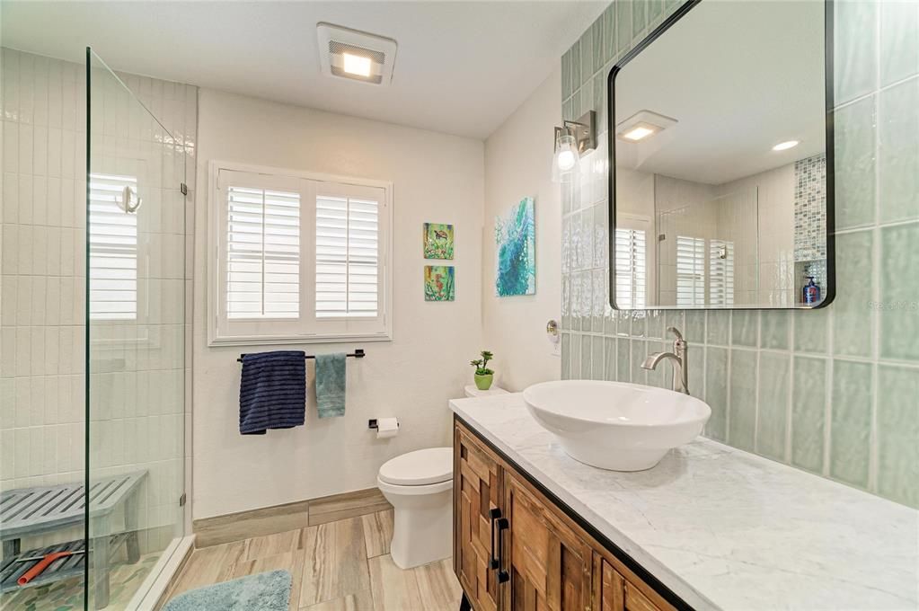 For Sale: $649,000 (3 beds, 2 baths, 1970 Square Feet)