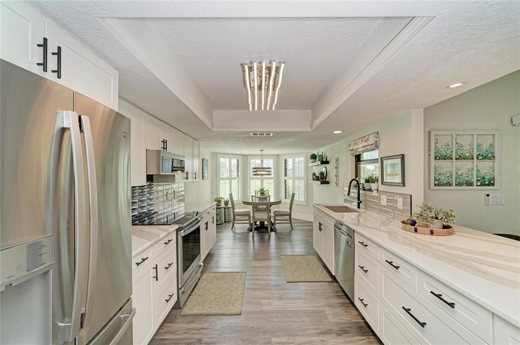 For Sale: $649,000 (3 beds, 2 baths, 1970 Square Feet)