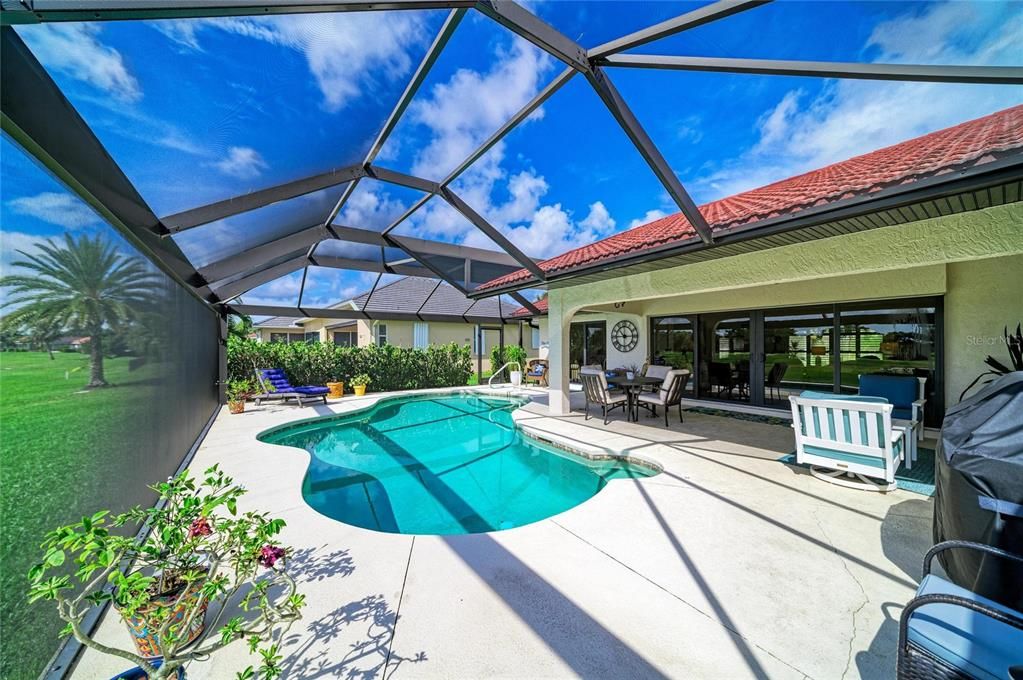 For Sale: $649,000 (3 beds, 2 baths, 1970 Square Feet)