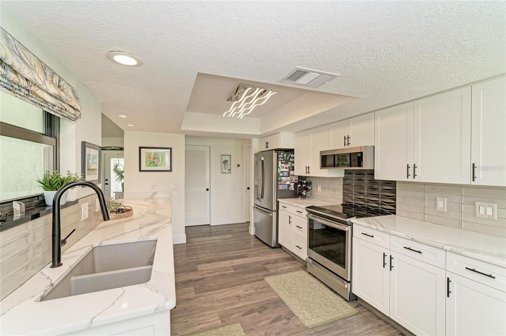 For Sale: $649,000 (3 beds, 2 baths, 1970 Square Feet)
