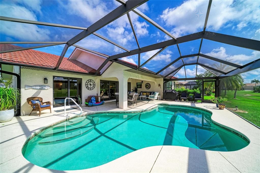 For Sale: $649,000 (3 beds, 2 baths, 1970 Square Feet)