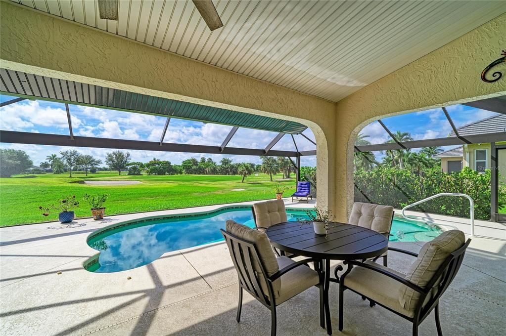 For Sale: $649,000 (3 beds, 2 baths, 1970 Square Feet)