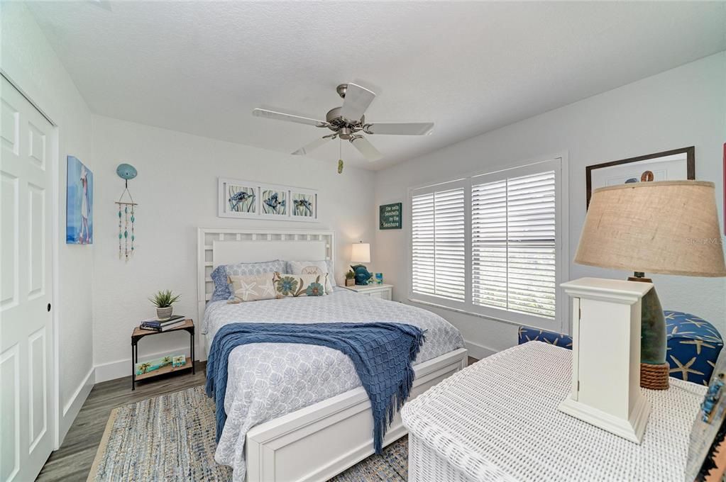 For Sale: $649,000 (3 beds, 2 baths, 1970 Square Feet)