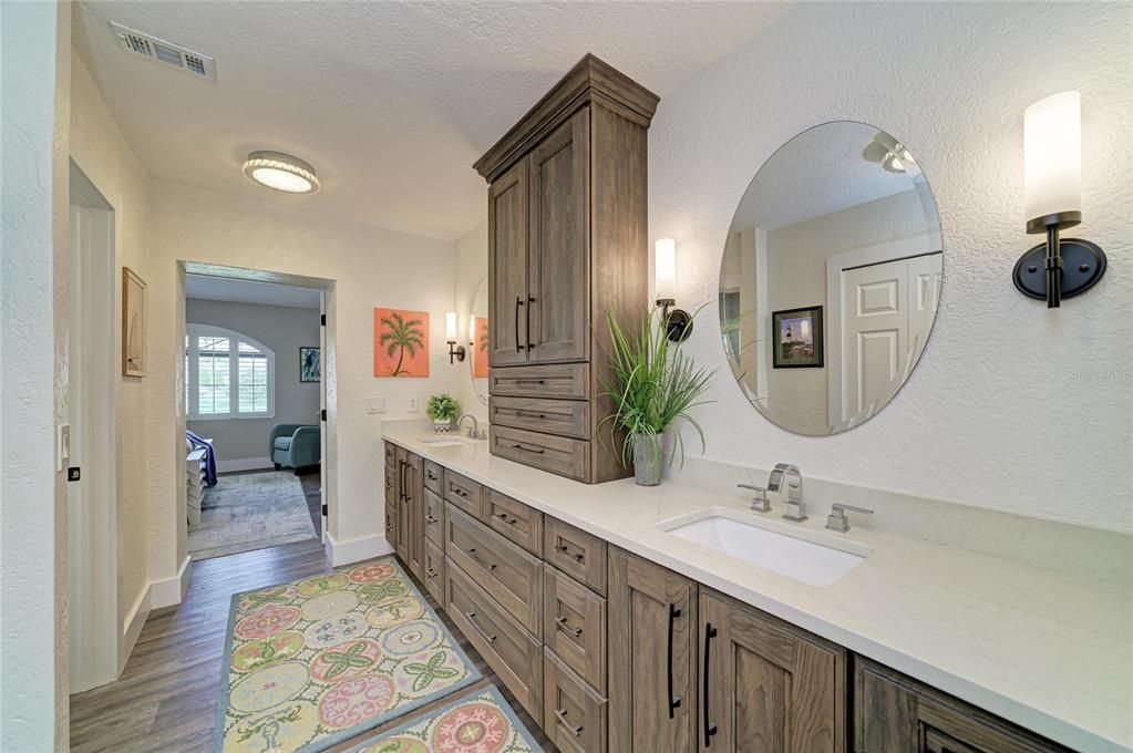 For Sale: $649,000 (3 beds, 2 baths, 1970 Square Feet)