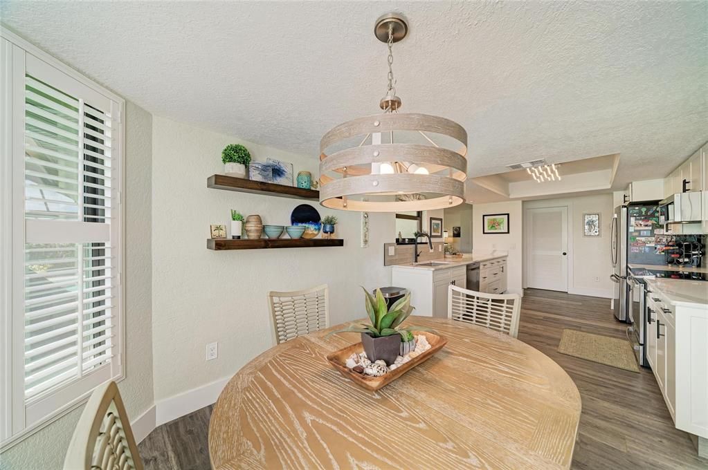 For Sale: $649,000 (3 beds, 2 baths, 1970 Square Feet)