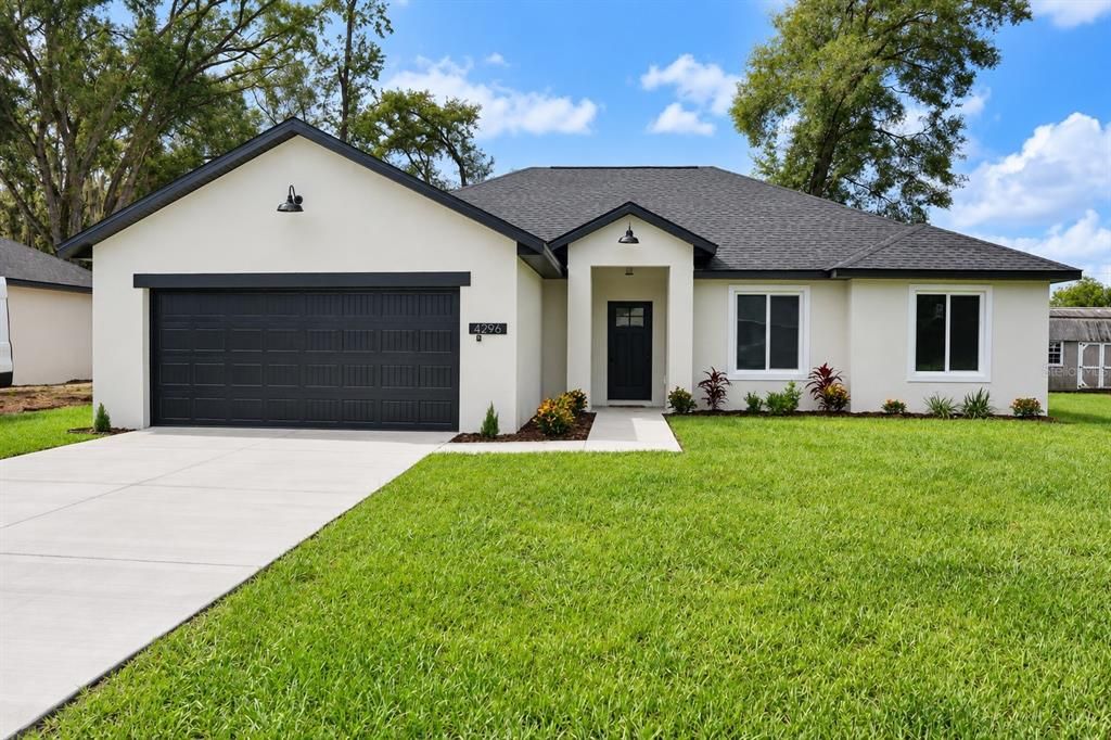 Active With Contract: $319,900 (4 beds, 2 baths, 1863 Square Feet)