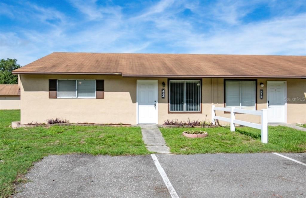 For Sale: $139,900 (3 beds, 2 baths, 1140 Square Feet)