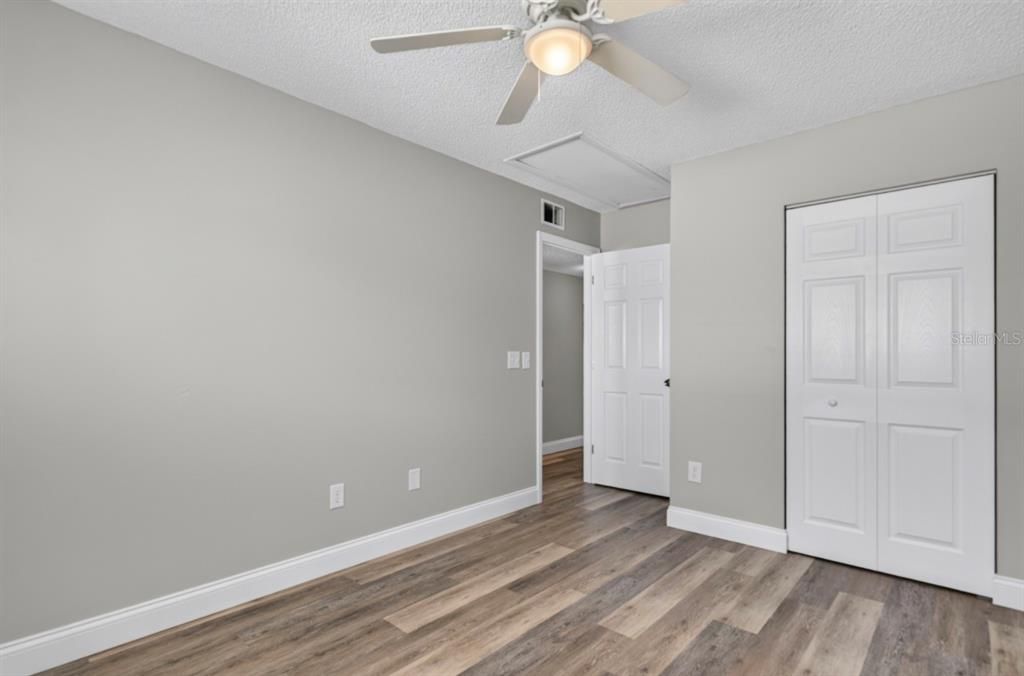 For Sale: $139,900 (3 beds, 2 baths, 1140 Square Feet)
