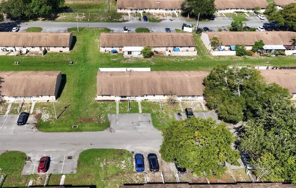 For Sale: $139,900 (3 beds, 2 baths, 1140 Square Feet)