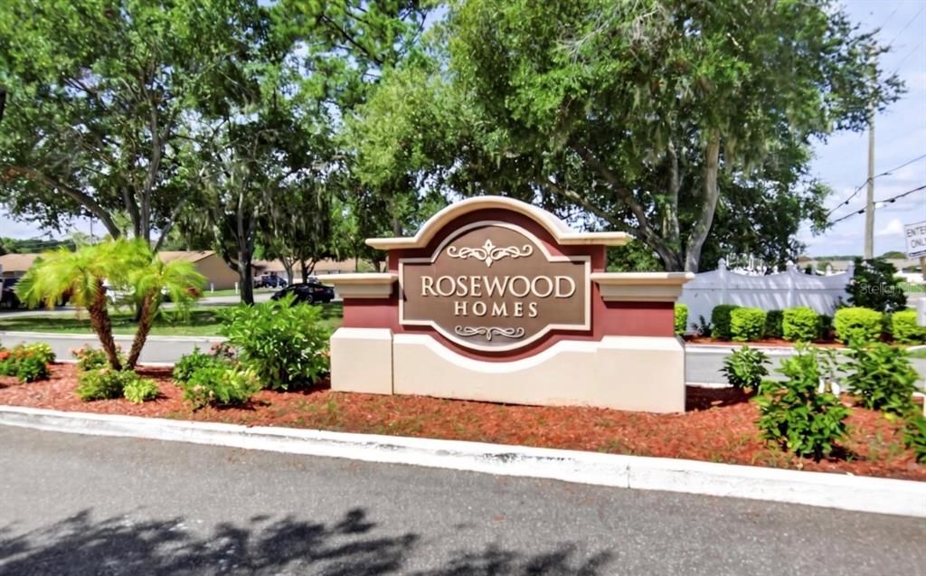 For Sale: $139,900 (3 beds, 2 baths, 1140 Square Feet)