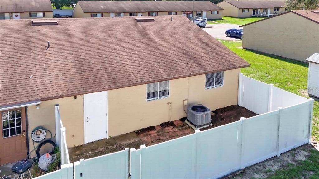 For Sale: $139,900 (3 beds, 2 baths, 1140 Square Feet)