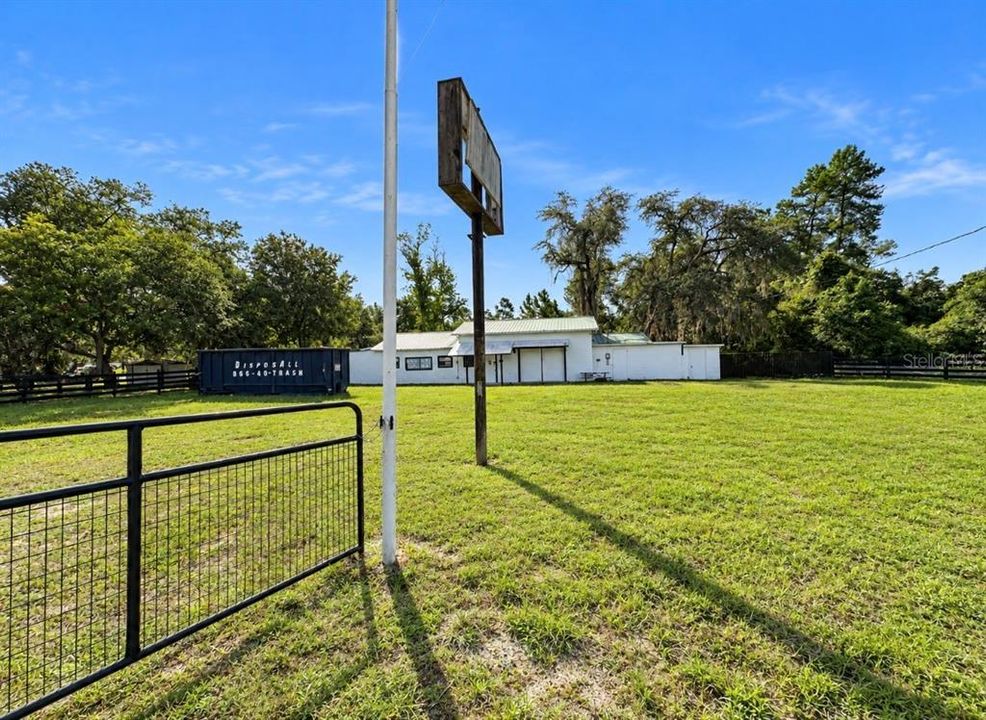 For Sale: $30,000 (0 beds, 0 baths, 2806 Square Feet)