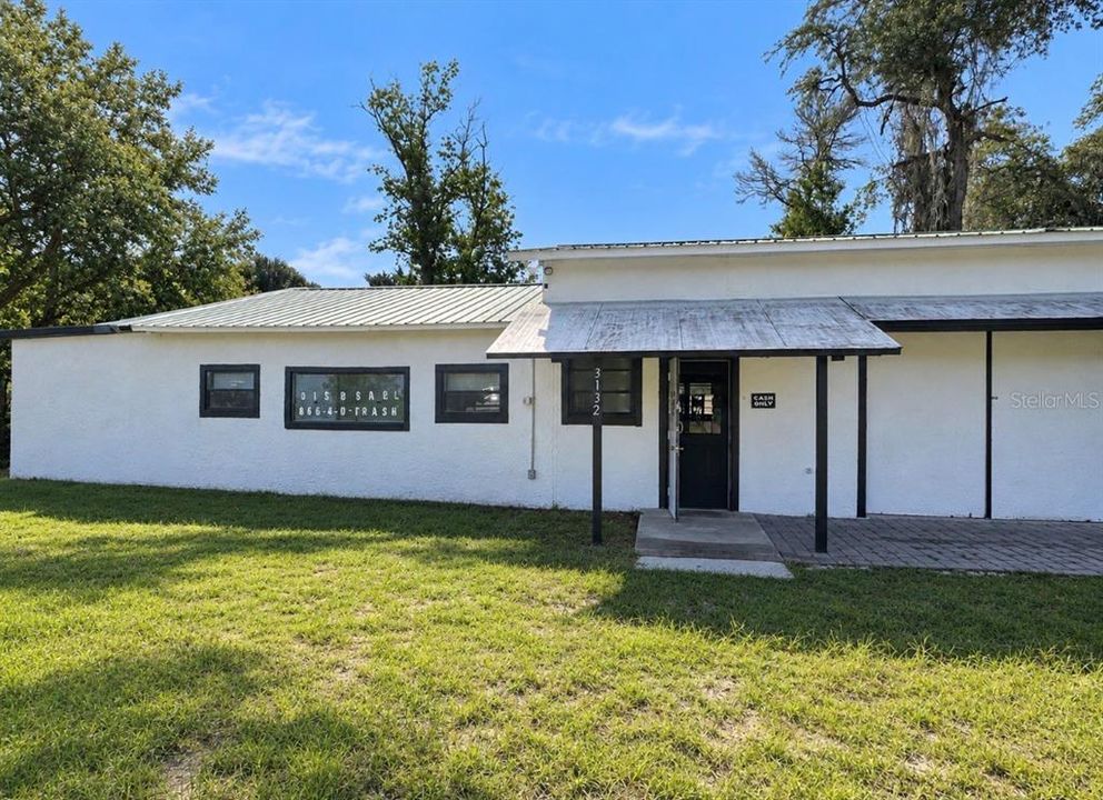 For Sale: $30,000 (0 beds, 0 baths, 2806 Square Feet)