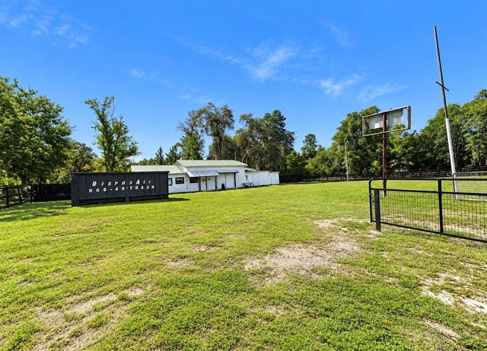 For Sale: $30,000 (0 beds, 0 baths, 2806 Square Feet)