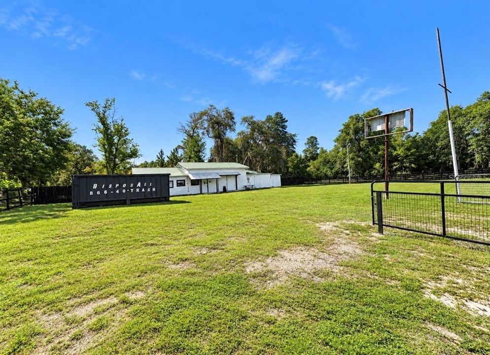 For Sale: $30,000 (0 beds, 0 baths, 2806 Square Feet)
