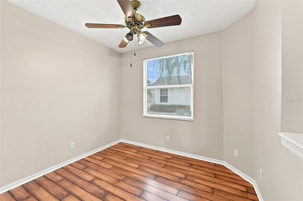 For Sale: $210,000 (2 beds, 2 baths, 1284 Square Feet)