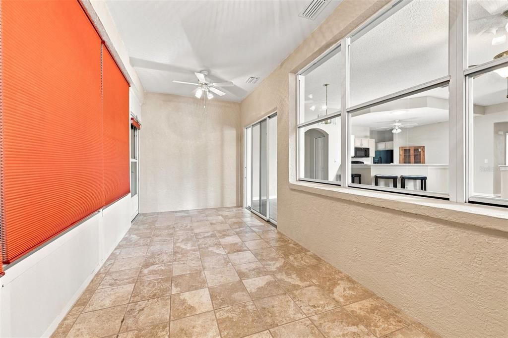 For Sale: $210,000 (2 beds, 2 baths, 1284 Square Feet)