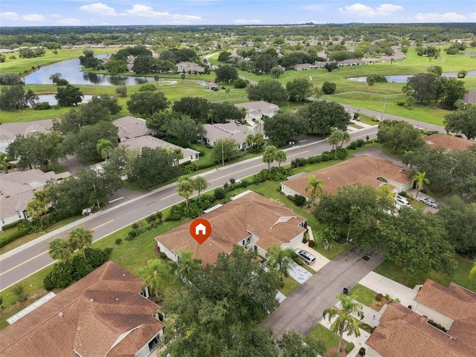 For Sale: $210,000 (2 beds, 2 baths, 1284 Square Feet)