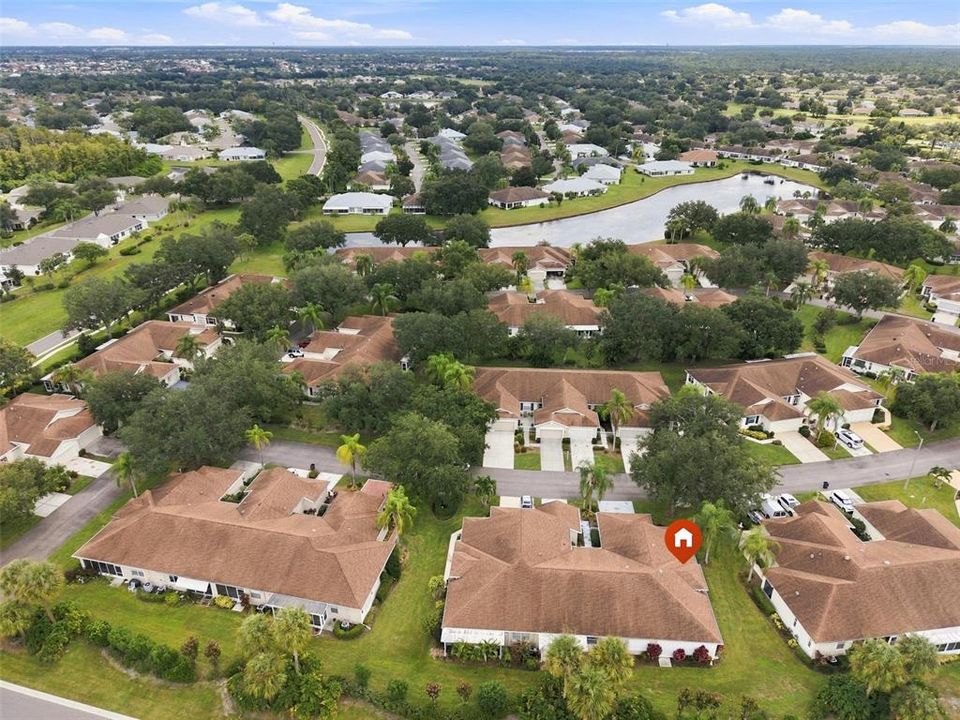 For Sale: $210,000 (2 beds, 2 baths, 1284 Square Feet)