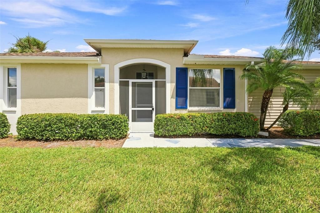 For Sale: $210,000 (2 beds, 2 baths, 1284 Square Feet)