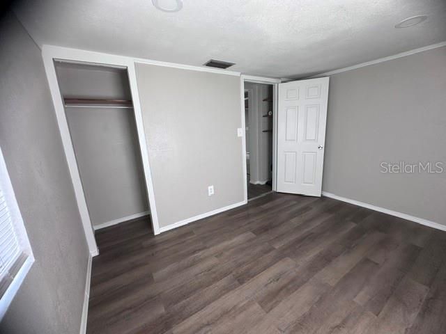 В аренду: $1,400 (3 спален, 1 ванн, 792 Квадратных фут)
