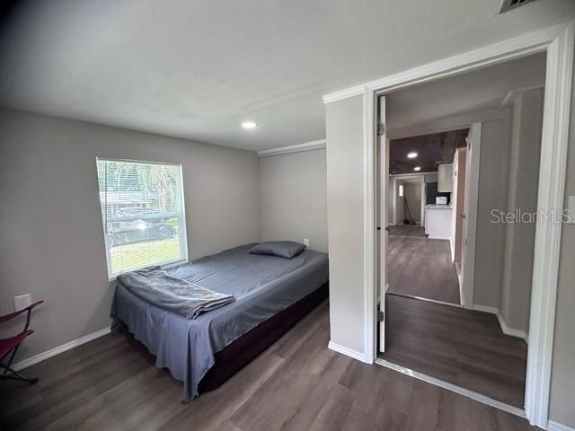 В аренду: $1,400 (3 спален, 1 ванн, 792 Квадратных фут)