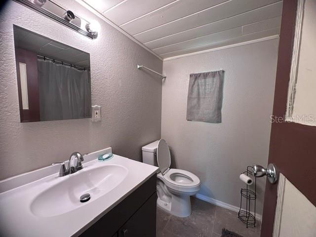В аренду: $1,400 (3 спален, 1 ванн, 792 Квадратных фут)