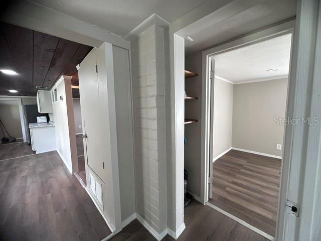 В аренду: $1,400 (3 спален, 1 ванн, 792 Квадратных фут)