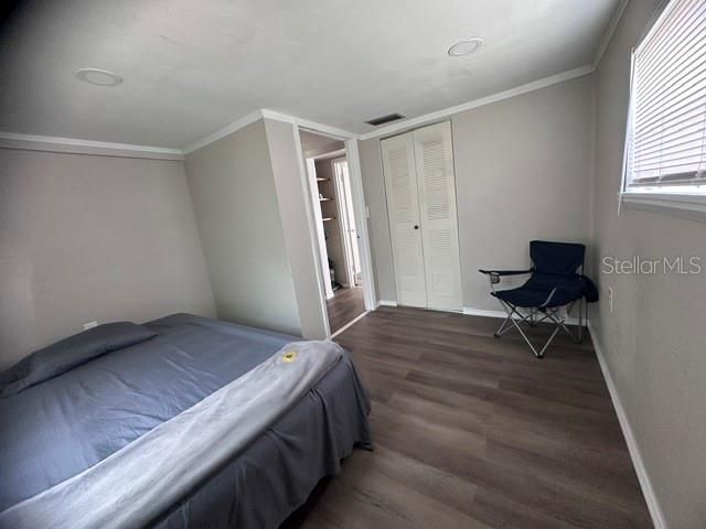 В аренду: $1,400 (3 спален, 1 ванн, 792 Квадратных фут)