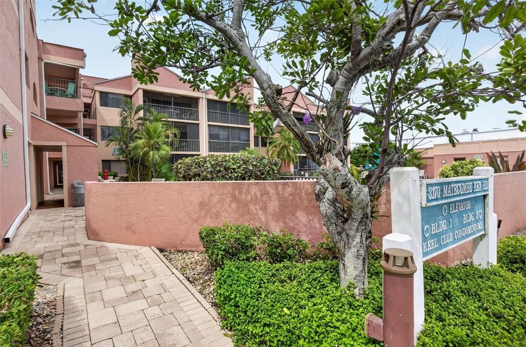 En Venta: $239,000 (1 camas, 1 baños, 593 Pies cuadrados)
