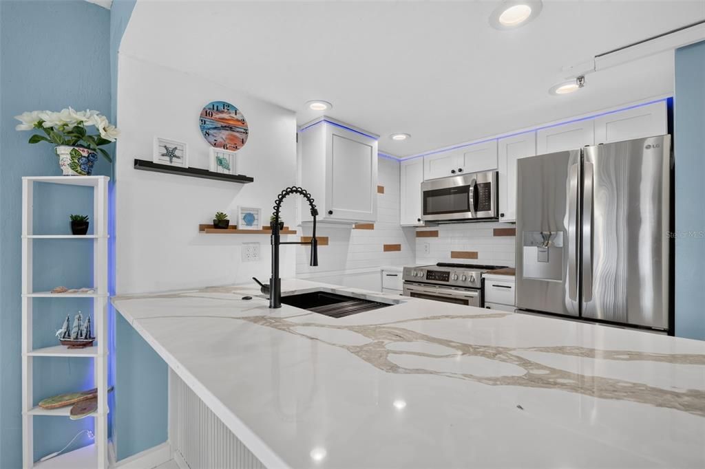 En Venta: $239,000 (1 camas, 1 baños, 593 Pies cuadrados)