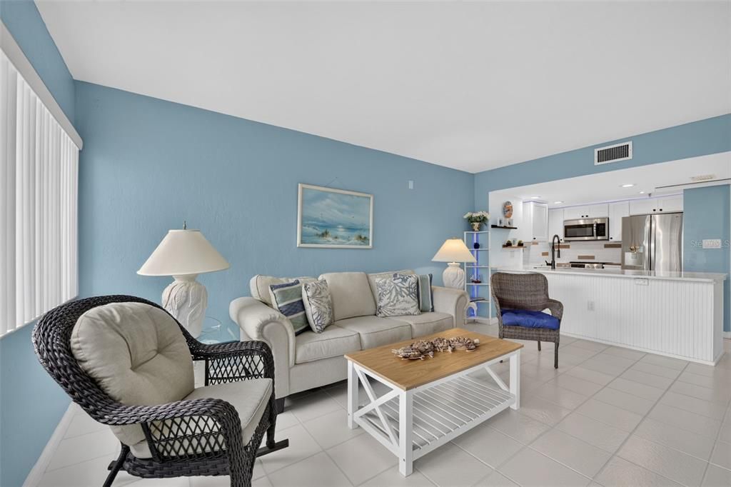 En Venta: $239,000 (1 camas, 1 baños, 593 Pies cuadrados)