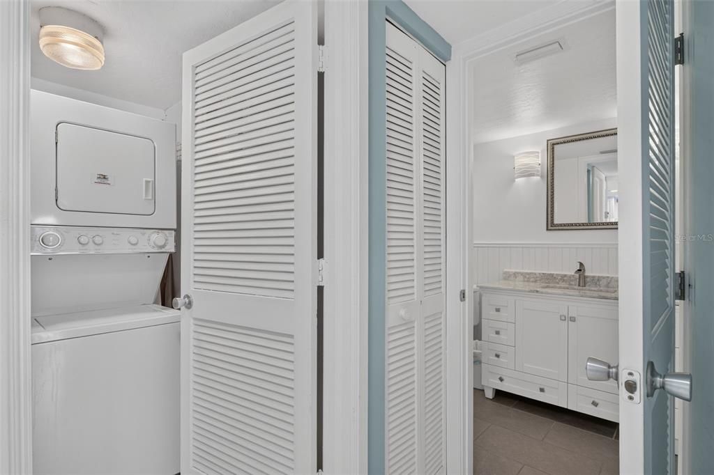 En Venta: $239,000 (1 camas, 1 baños, 593 Pies cuadrados)