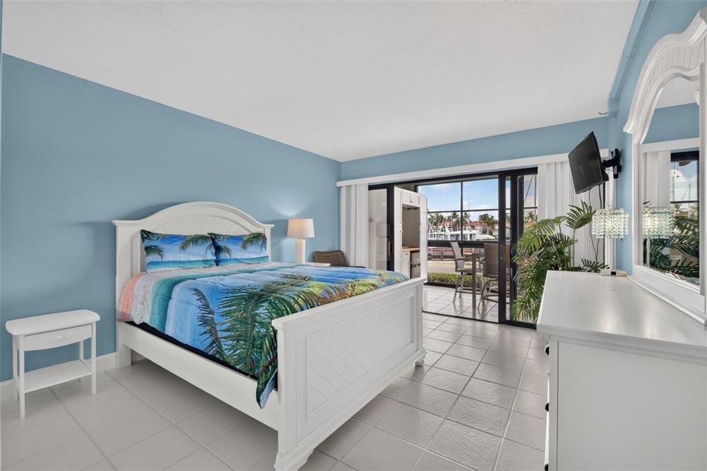 En Venta: $239,000 (1 camas, 1 baños, 593 Pies cuadrados)