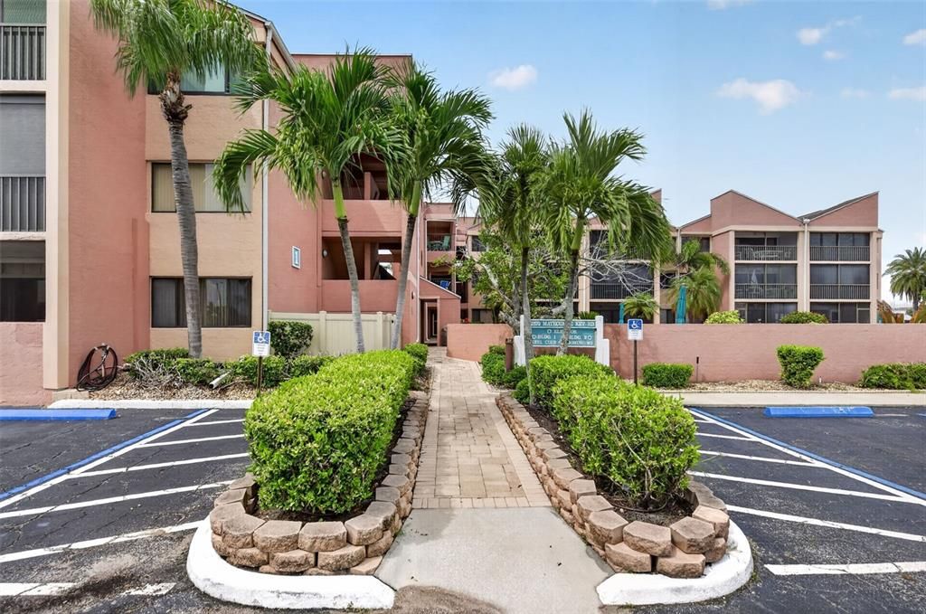 En Venta: $239,000 (1 camas, 1 baños, 593 Pies cuadrados)