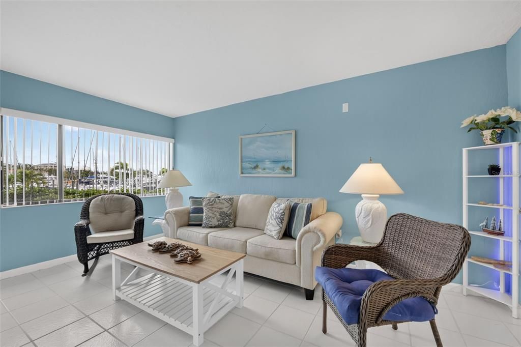 En Venta: $239,000 (1 camas, 1 baños, 593 Pies cuadrados)
