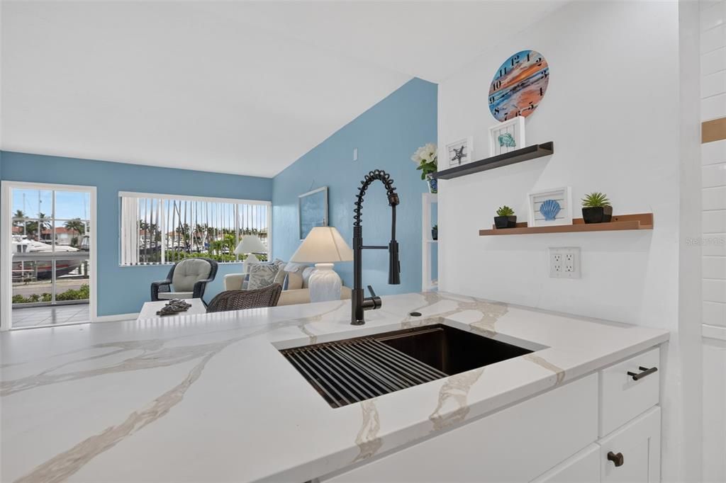 En Venta: $239,000 (1 camas, 1 baños, 593 Pies cuadrados)